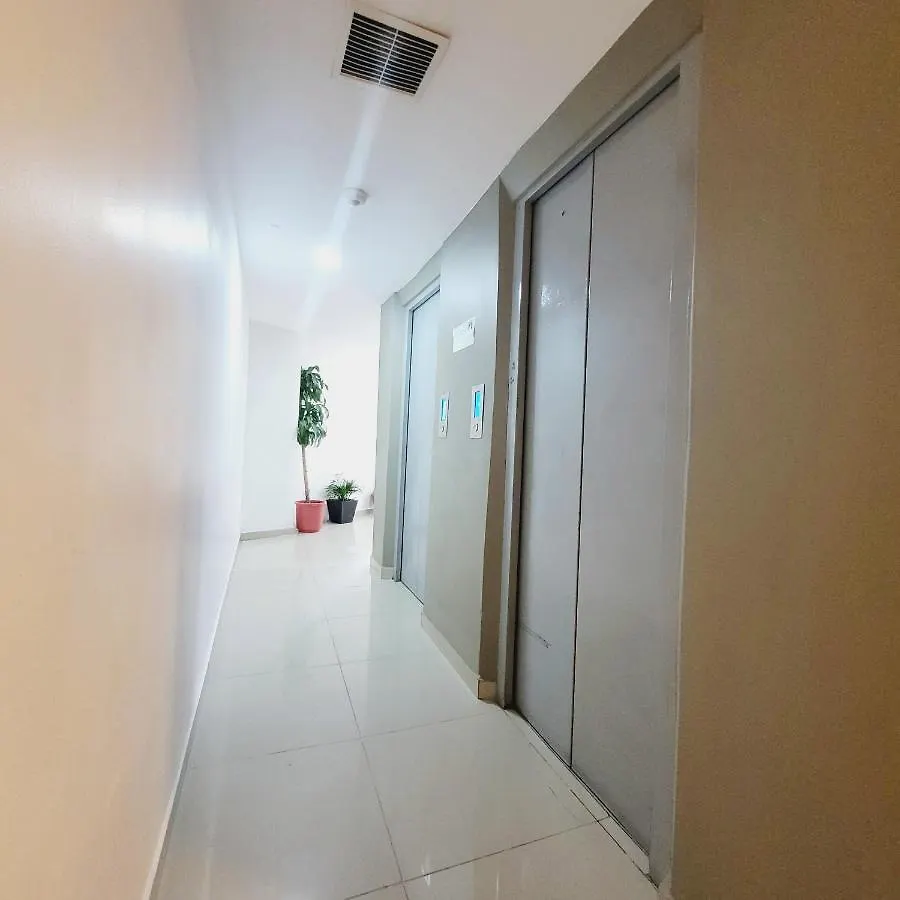 Apartament Cerca Al Barrio Laureles Con Jacuzzi Privado Medellín 0*,